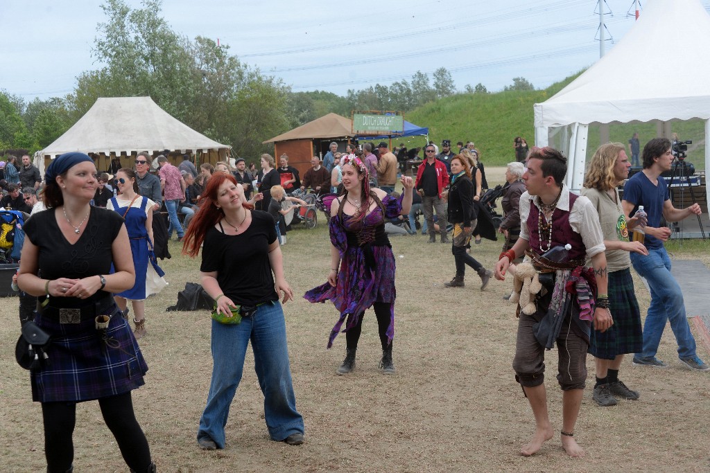 ../Images/Keltfest 2019 zondag 192.jpg